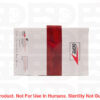 GORE: 1320030020 - EACH