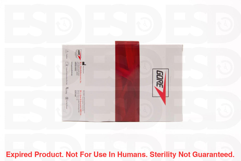 GORE: 1320030020 - EACH