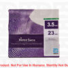 ABBOTT: 1550350-23 - EACH
