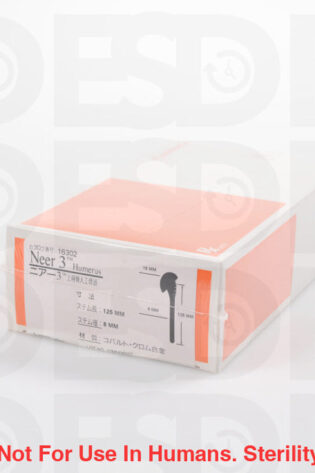 SMITH & NEPHEW: 16302 - EACH