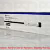 COVIDIEN: 173046 - EACH