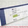 COVIDIEN: 176625 - EACH