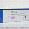COVIDIEN: 176630 - EACH