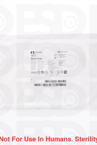 COVIDIEN: 180-1022 - EACH