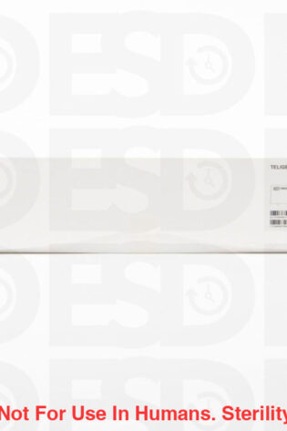 DEPUY SYNTHES: 186000002S - EACH