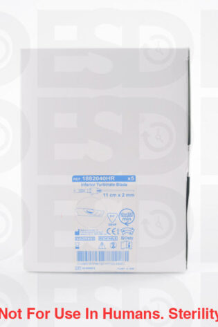 MEDTRONIC: 1025004 - EACH