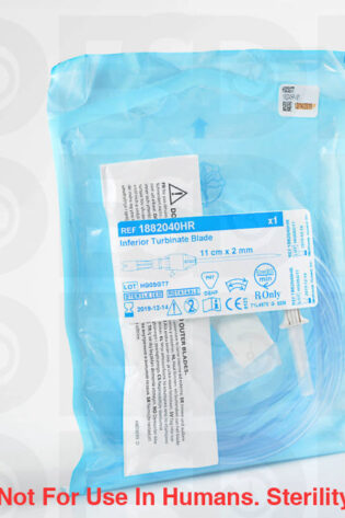 MEDTRONIC: 1036162 - EACH