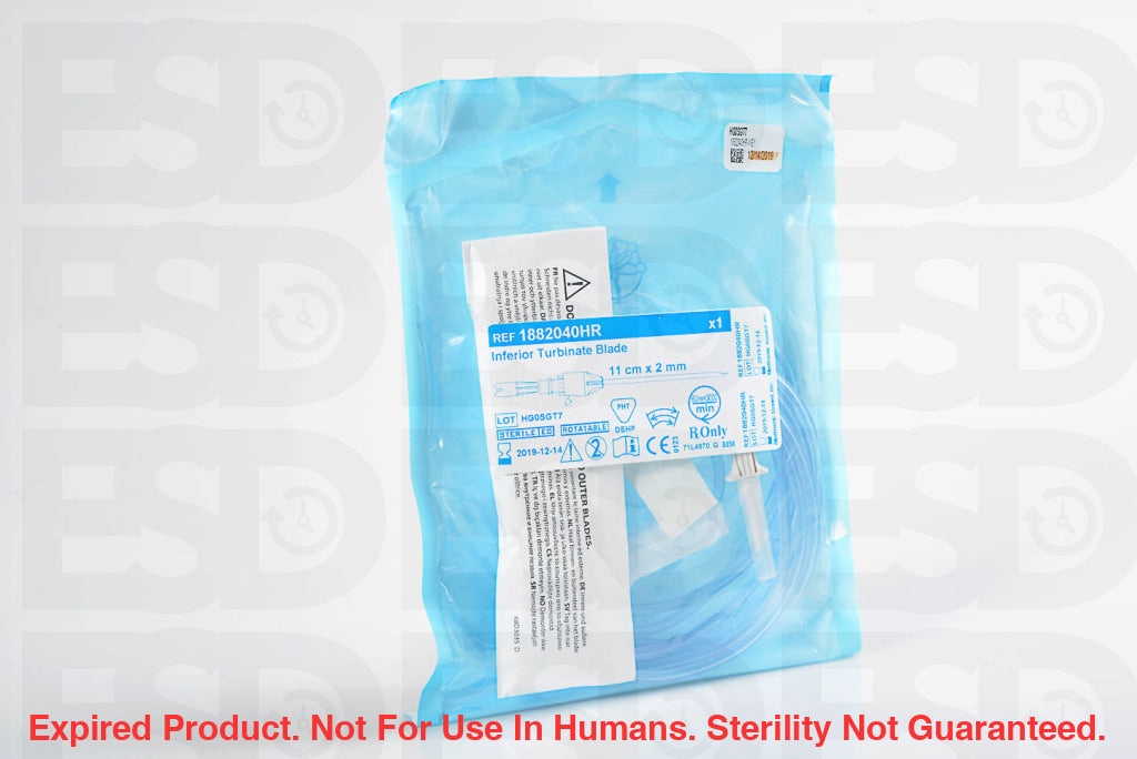 MEDTRONIC: 1036162 - EACH