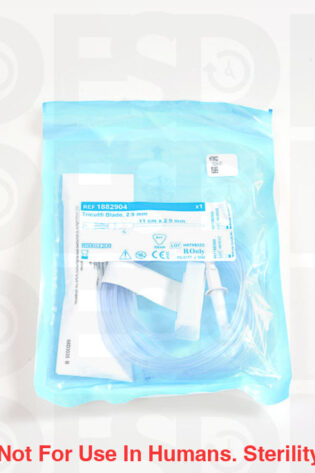 MEDTRONIC: 105-5082-130 - EACH
