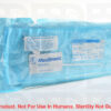 MEDTRONIC: 10626 - EACH