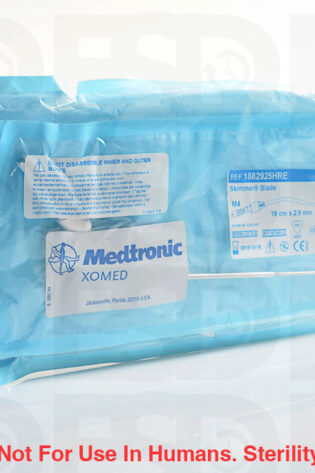 MEDTRONIC: 10626 - EACH