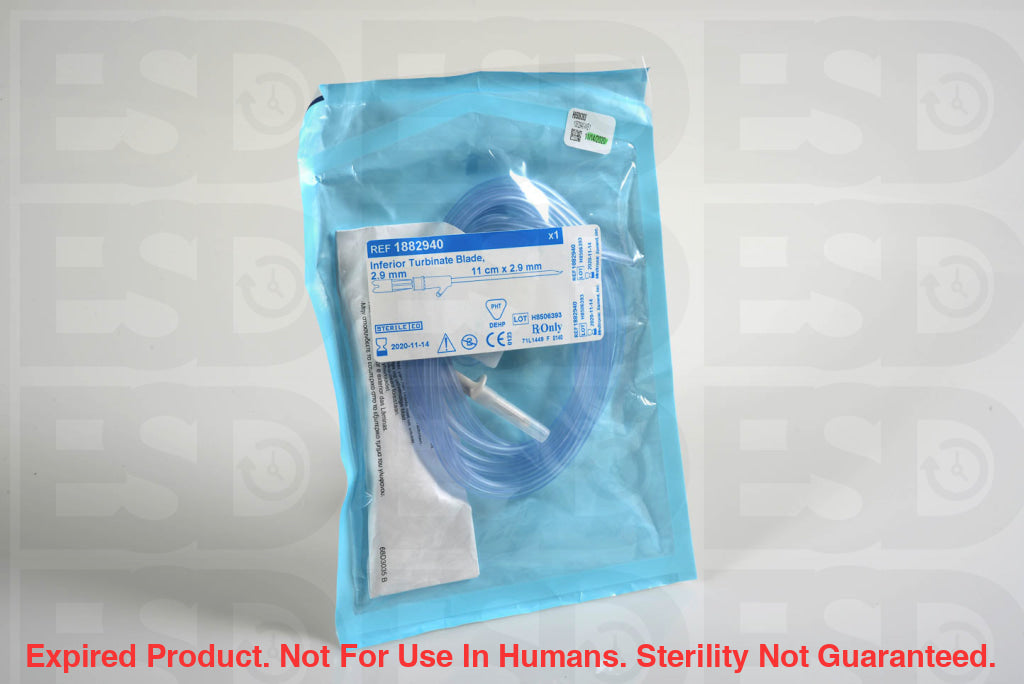 MEDTRONIC: 1066111 - EACH