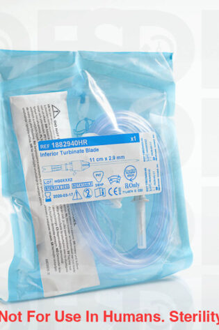 MEDTRONIC: 10700 - EACH