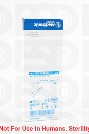 MEDTRONIC: 10BA30 - EACH