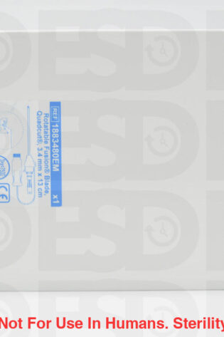 MEDTRONIC: 10BA40DX - EACH