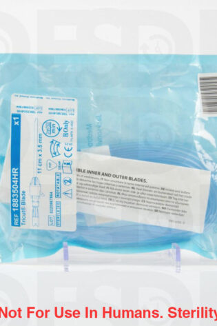 MEDTRONIC: 10MH30 - EACH