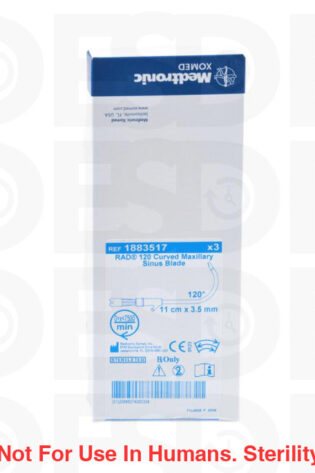 MEDTRONIC: 10MH30L - EACH
