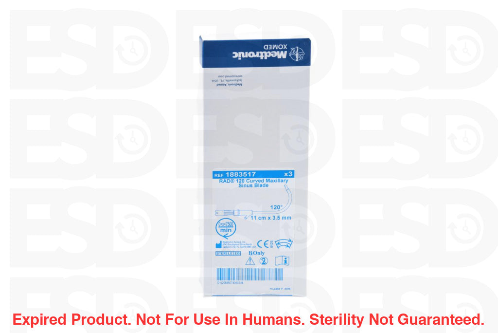 MEDTRONIC: 10MH30L - EACH
