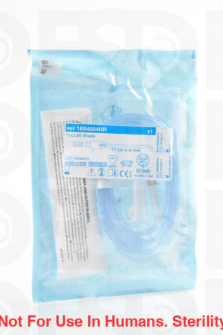 MEDTRONIC: 1156604 - EACH