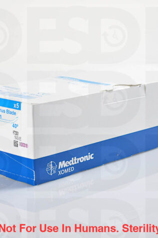 MEDTRONIC: 12010 - BOX OF 20