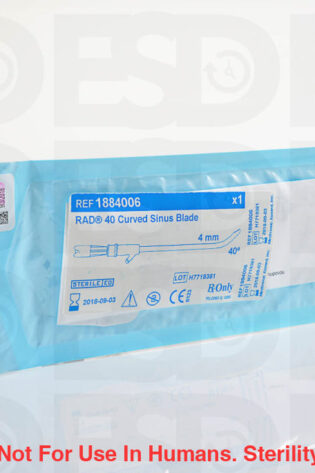 MEDTRONIC: 12012 - EACH