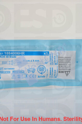 MEDTRONIC: 12112 - BOX OF 20