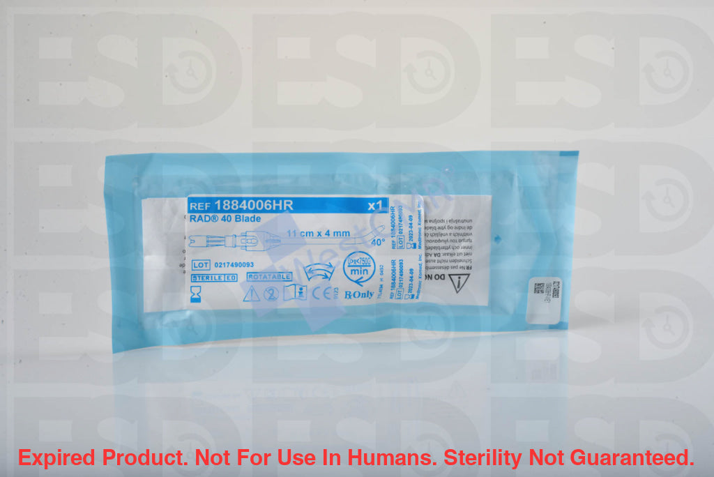 MEDTRONIC: 12112 - BOX OF 20