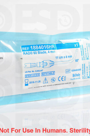 MEDTRONIC: 12MH30 - EACH