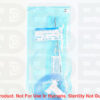 MEDTRONIC: 14AC50 - EACH
