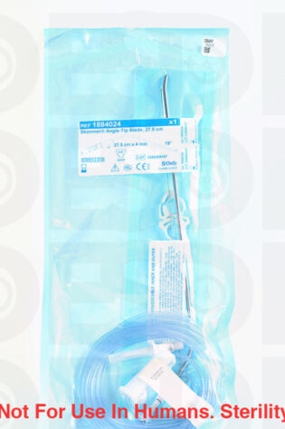MEDTRONIC: 14AC50 - EACH