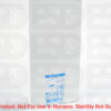 MEDTRONIC: 14AC60 - EACH