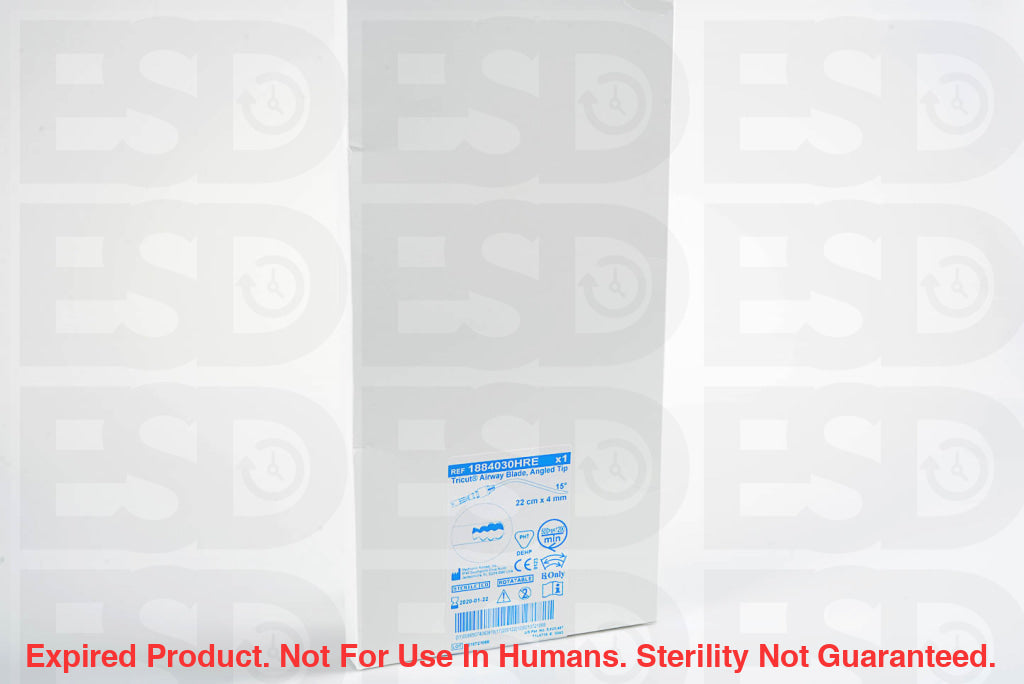 MEDTRONIC: 14AC60 - EACH