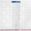 MEDTRONIC: 14BA20 - EACH