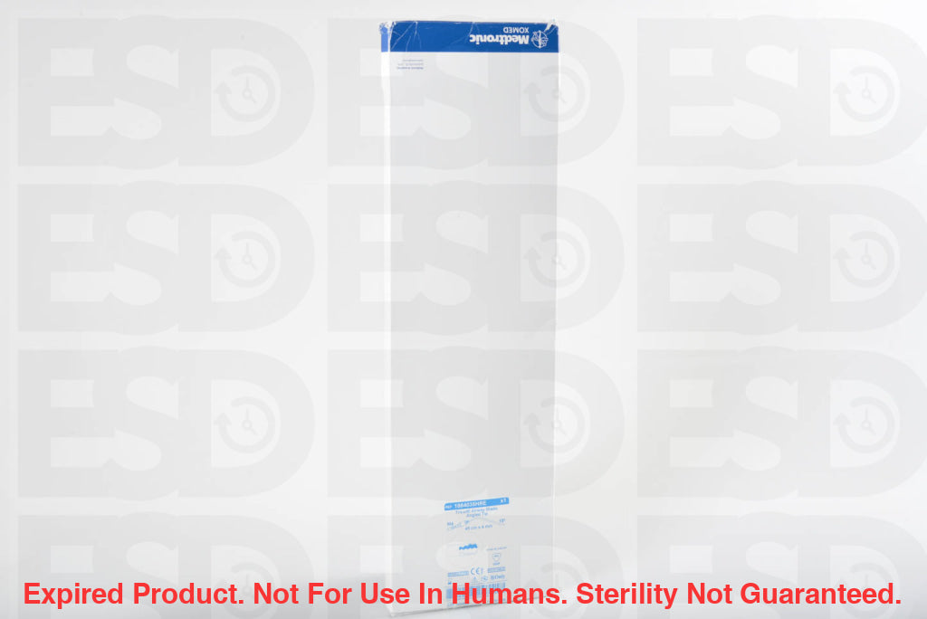 MEDTRONIC: 14BA20 - EACH