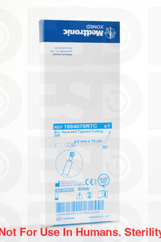 MEDTRONIC: 14BA30 - EACH