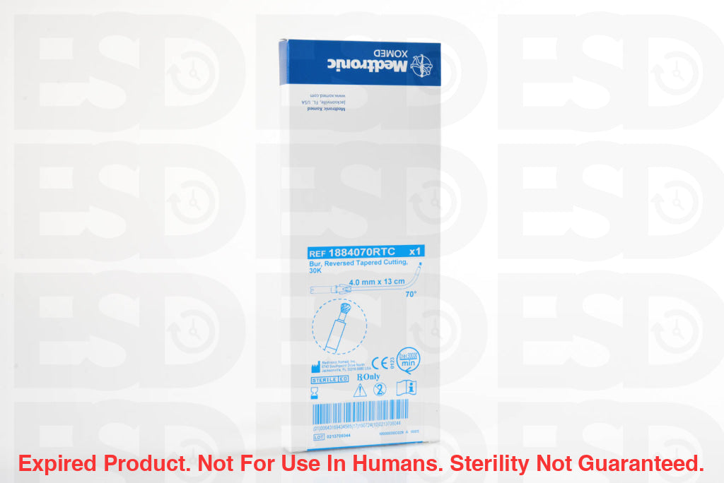 MEDTRONIC: 14BA30 - EACH
