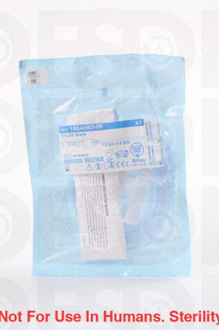 MEDTRONIC: 14BA40DX - EACH