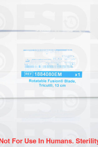 MEDTRONIC: 14BA40D - EACH