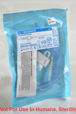 MEDTRONIC: 14BA50D - EACH