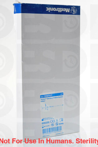 MEDTRONIC: 14BA90 - EACH