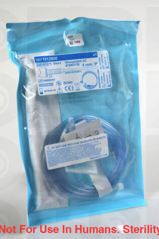 MEDTRONIC: 14CY50 - EACH