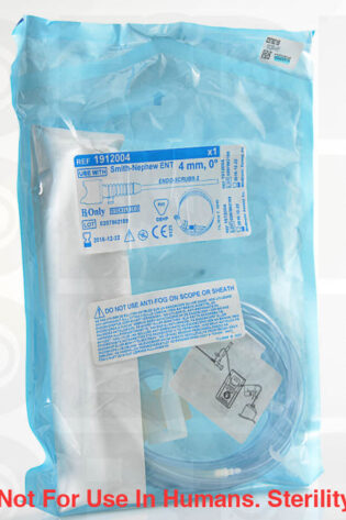 MEDTRONIC: 14MH30 - EACH