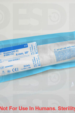 MEDTRONIC: 14MH30D - EACH