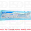 MEDTRONIC: 1527031 - EACH