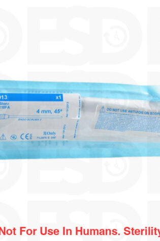MEDTRONIC: 1527031 - EACH