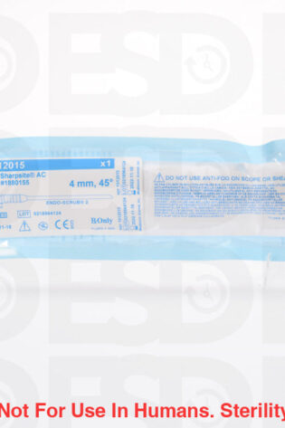 MEDTRONIC: 15AC60 - EACH