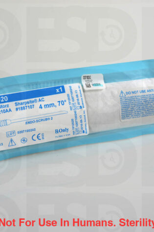 MEDTRONIC: 15BA30 - EACH