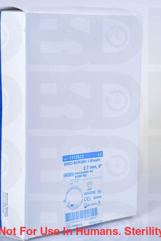 MEDTRONIC: 15BA30D - EACH