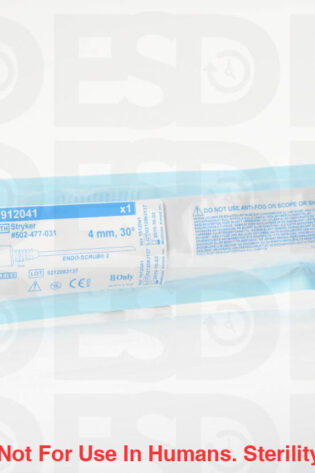 MEDTRONIC: 15MH30D - EACH