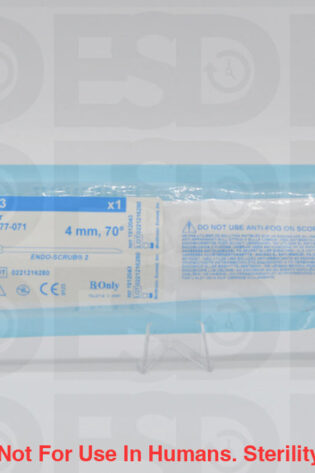 MEDTRONIC: 16TA15 - EACH